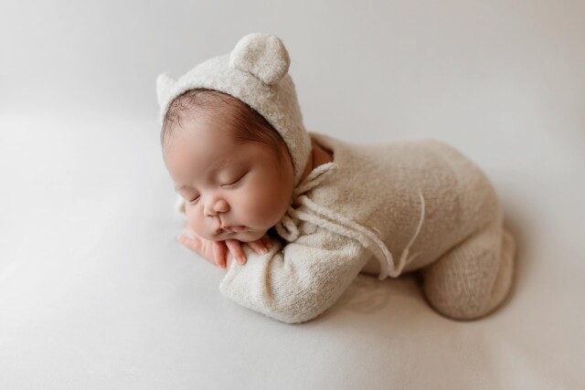 Bongbabyhousevn baby 8056153 1920