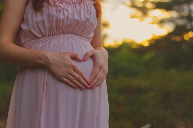 Fotofreakskl infant 7605003 1920