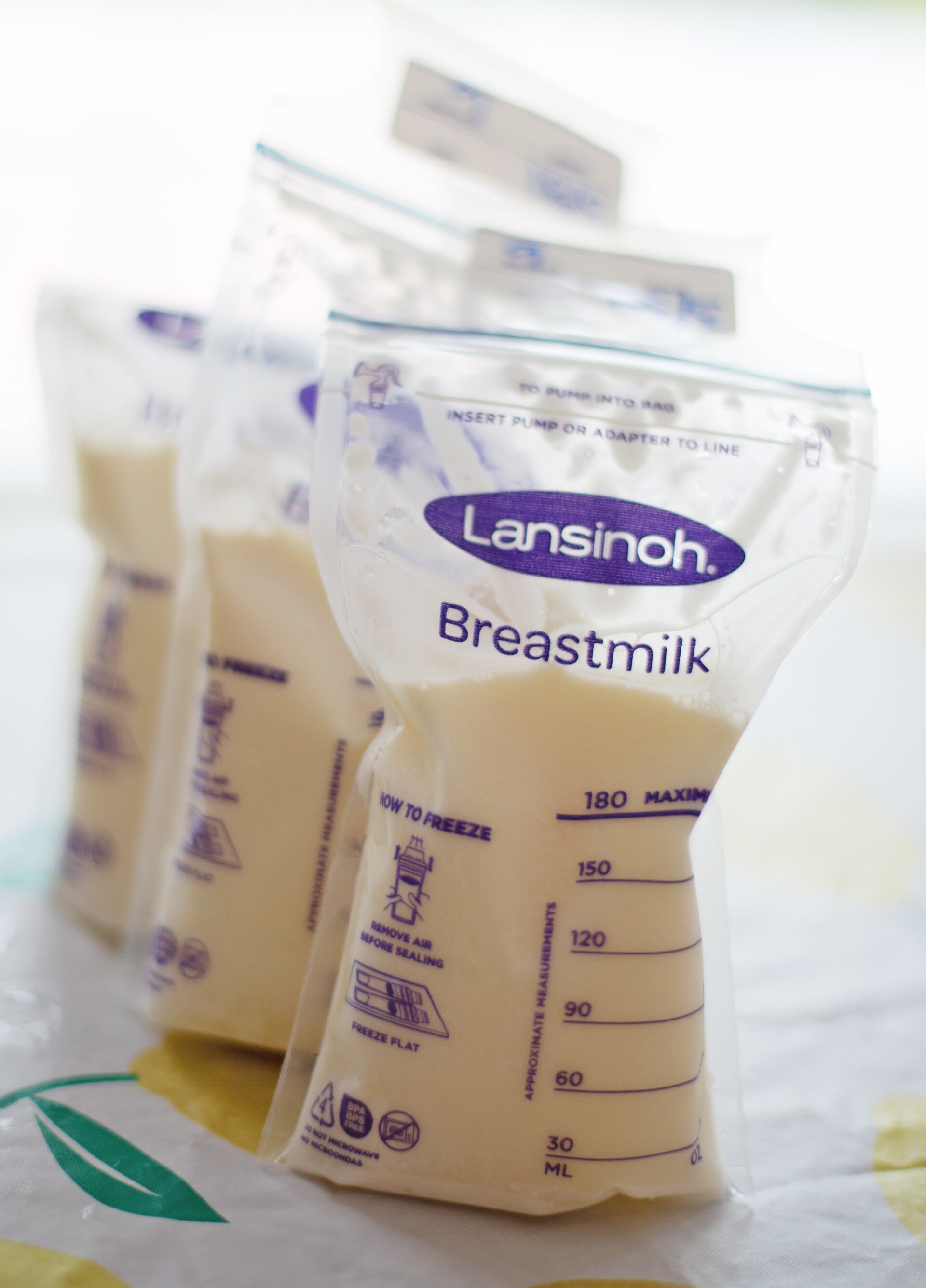 Jillwellington breast milk 9607237