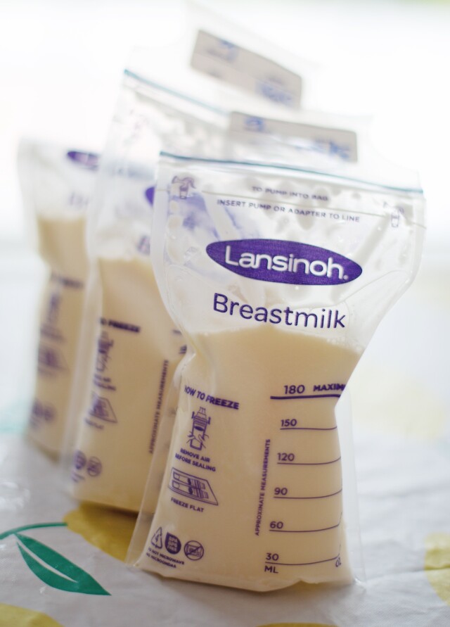 Jillwellington breast milk 9607237