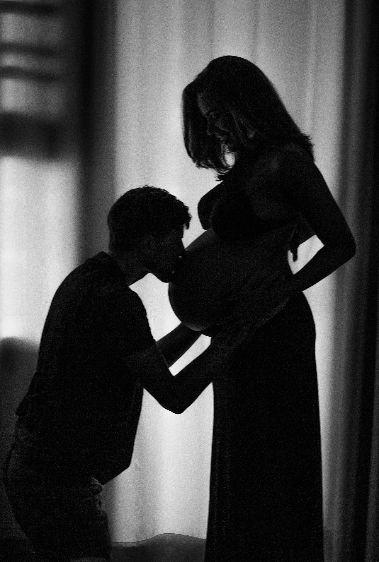 Luciana ferraz pregnant 2404017 1920