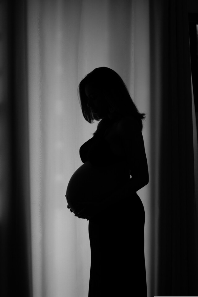 Luciana ferraz pregnant 2404020