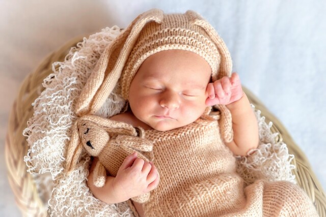 Marvelmozhko baby 2935722 1920