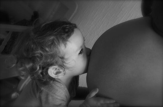 Pregnancy 1024883 1920