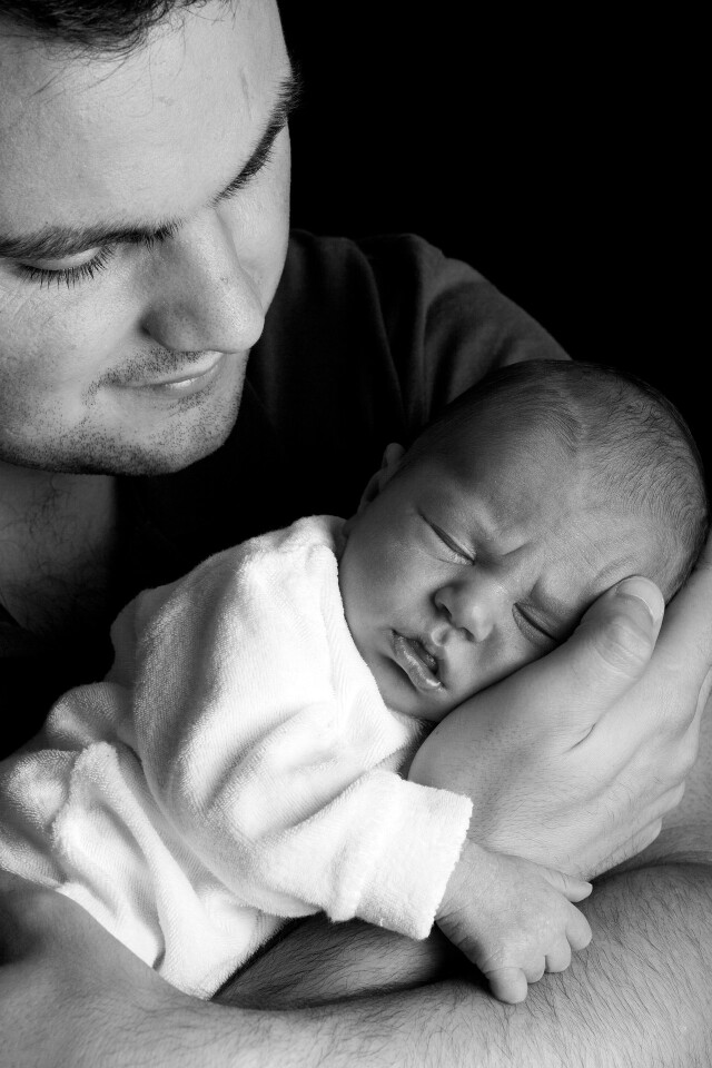 Publicdomainpictures baby 21249 1920